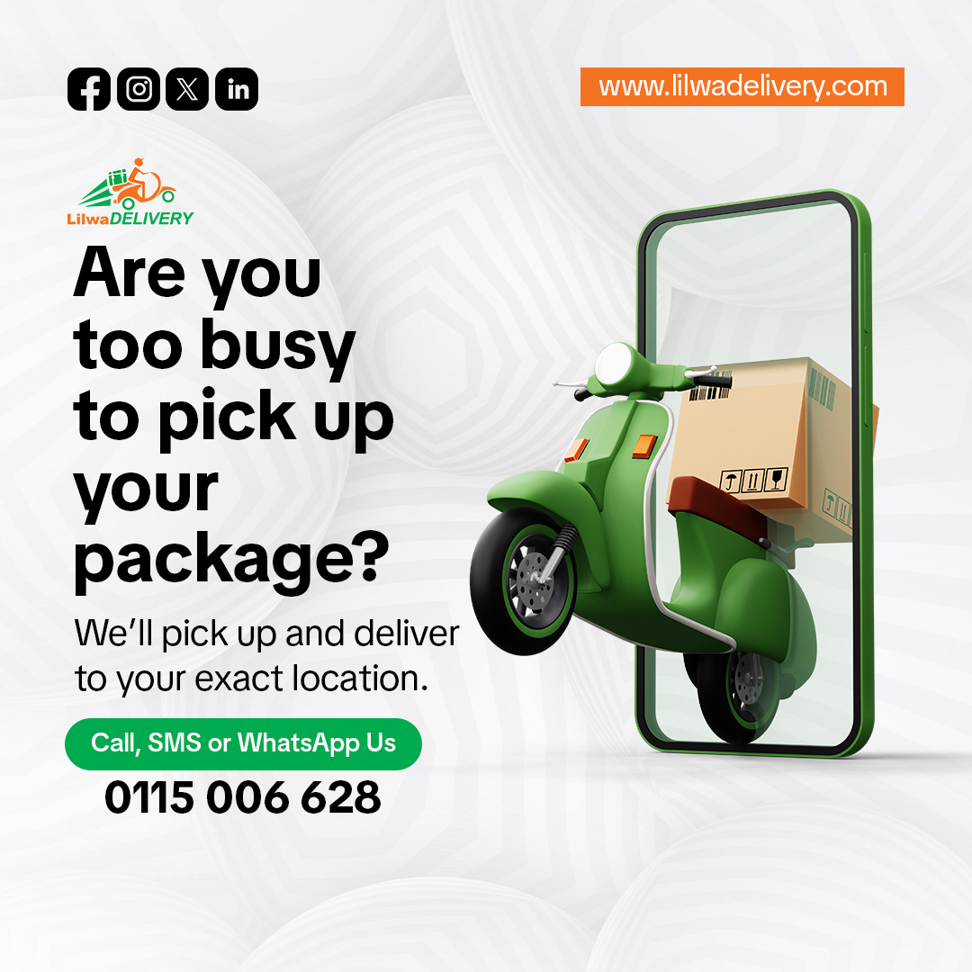 affordable-delivery-services-kenya (15)